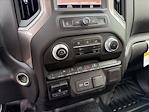 New 2025 GMC Sierra 1500 Pro Regular Cab 4WD Pickup for sale #BG320573 - photo 7