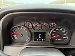 New 2025 GMC Sierra 1500 Pro Regular Cab 4WD Pickup for sale #BG320573 - photo 8
