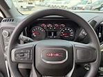 New 2025 GMC Sierra 1500 Pro Regular Cab 4WD Pickup for sale #BG320580 - photo 9