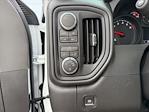 New 2025 GMC Sierra 1500 Pro Regular Cab 4WD Pickup for sale #BG320580 - photo 10