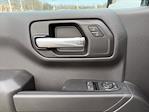 New 2025 GMC Sierra 1500 Pro Regular Cab 4WD Pickup for sale #BG320580 - photo 11