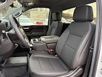 New 2025 GMC Sierra 1500 Pro Regular Cab 4WD Pickup for sale #BG320580 - photo 12