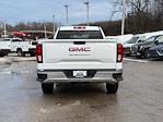 New 2025 GMC Sierra 1500 Pro Regular Cab 4WD Pickup for sale #BG320580 - photo 13