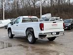 New 2025 GMC Sierra 1500 Pro Regular Cab 4WD Pickup for sale #BG320580 - photo 14