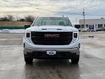 New 2025 GMC Sierra 1500 Pro Regular Cab 4WD Pickup for sale #BG320580 - photo 17