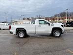 New 2025 GMC Sierra 1500 Pro Regular Cab 4WD Pickup for sale #BG320580 - photo 1