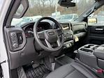 New 2025 GMC Sierra 1500 Pro Regular Cab 4WD Pickup for sale #BG320580 - photo 4