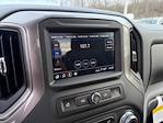 New 2025 GMC Sierra 1500 Pro Regular Cab 4WD Pickup for sale #BG320580 - photo 5