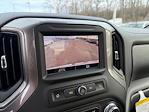 New 2025 GMC Sierra 1500 Pro Regular Cab 4WD Pickup for sale #BG320580 - photo 6