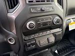 New 2025 GMC Sierra 1500 Pro Regular Cab 4WD Pickup for sale #BG320580 - photo 7