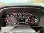 New 2025 GMC Sierra 1500 Pro Regular Cab 4WD Pickup for sale #BG320580 - photo 8