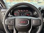 New 2025 GMC Sierra 1500 Pro Regular Cab 4WD Pickup for sale #BG320581 - photo 9