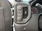 New 2025 GMC Sierra 1500 Pro Regular Cab 4WD Pickup for sale #BG320581 - photo 10