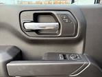 New 2025 GMC Sierra 1500 Pro Regular Cab 4WD Pickup for sale #BG320581 - photo 11
