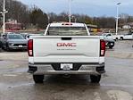 New 2025 GMC Sierra 1500 Pro Regular Cab 4WD Pickup for sale #BG320581 - photo 13