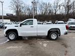 New 2025 GMC Sierra 1500 Pro Regular Cab 4WD Pickup for sale #BG320581 - photo 15
