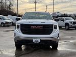 New 2025 GMC Sierra 1500 Pro Regular Cab 4WD Pickup for sale #BG320581 - photo 17
