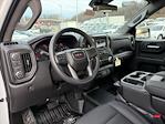 New 2025 GMC Sierra 1500 Pro Regular Cab 4WD Pickup for sale #BG320581 - photo 4