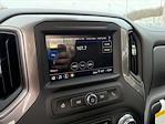 New 2025 GMC Sierra 1500 Pro Regular Cab 4WD Pickup for sale #BG320581 - photo 5