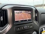 New 2025 GMC Sierra 1500 Pro Regular Cab 4WD Pickup for sale #BG320581 - photo 6
