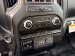 New 2025 GMC Sierra 1500 Pro Regular Cab 4WD Pickup for sale #BG320581 - photo 7