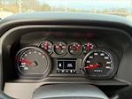 New 2025 GMC Sierra 1500 Pro Regular Cab 4WD Pickup for sale #BG320581 - photo 8