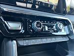 New 2025 GMC Sierra 1500 Denali Crew Cab 4WD Pickup for sale #BG320586 - photo 12