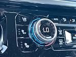 New 2025 GMC Sierra 1500 Denali Crew Cab 4WD Pickup for sale #BG320586 - photo 13
