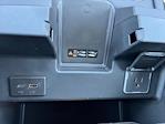 New 2025 GMC Sierra 1500 Denali Crew Cab 4WD Pickup for sale #BG320586 - photo 14