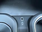 New 2025 GMC Sierra 1500 Denali Crew Cab 4WD Pickup for sale #BG320586 - photo 15