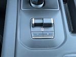 New 2025 GMC Sierra 1500 Denali Crew Cab 4WD Pickup for sale #BG320586 - photo 16