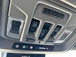 New 2025 GMC Sierra 1500 Denali Crew Cab 4WD Pickup for sale #BG320586 - photo 17