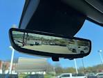 New 2025 GMC Sierra 1500 Denali Crew Cab 4WD Pickup for sale #BG320586 - photo 19