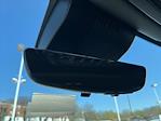 New 2025 GMC Sierra 1500 Denali Crew Cab 4WD Pickup for sale #BG320586 - photo 20