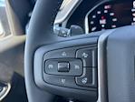 New 2025 GMC Sierra 1500 Denali Crew Cab 4WD Pickup for sale #BG320586 - photo 21