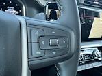 New 2025 GMC Sierra 1500 Denali Crew Cab 4WD Pickup for sale #BG320586 - photo 22