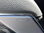 New 2025 GMC Sierra 1500 Denali Crew Cab 4WD Pickup for sale #BG320586 - photo 23