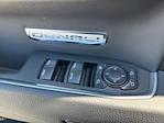 New 2025 GMC Sierra 1500 Denali Crew Cab 4WD Pickup for sale #BG320586 - photo 25