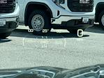 New 2025 GMC Sierra 1500 Denali Crew Cab 4WD Pickup for sale #BG320586 - photo 27