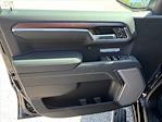 New 2025 GMC Sierra 1500 Denali Crew Cab 4WD Pickup for sale #BG320586 - photo 28