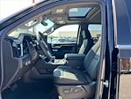 New 2025 GMC Sierra 1500 Denali Crew Cab 4WD Pickup for sale #BG320586 - photo 29