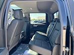 New 2025 GMC Sierra 1500 Denali Crew Cab 4WD Pickup for sale #BG320586 - photo 31