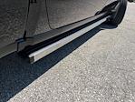 New 2025 GMC Sierra 1500 Denali Crew Cab 4WD Pickup for sale #BG320586 - photo 5