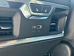New 2025 GMC Sierra 1500 Denali Crew Cab 4WD Pickup for sale #BG320586 - photo 32