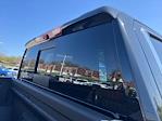 New 2025 GMC Sierra 1500 Denali Crew Cab 4WD Pickup for sale #BG320586 - photo 33