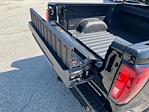 New 2025 GMC Sierra 1500 Denali Crew Cab 4WD Pickup for sale #BG320586 - photo 34
