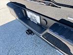 New 2025 GMC Sierra 1500 Denali Crew Cab 4WD Pickup for sale #BG320586 - photo 36