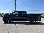 New 2025 GMC Sierra 1500 Denali Crew Cab 4WD Pickup for sale #BG320586 - photo 1