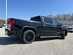 New 2025 GMC Sierra 1500 Denali Crew Cab 4WD Pickup for sale #BG320586 - photo 3