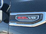 New 2025 GMC Sierra 1500 Denali Crew Cab 4WD Pickup for sale #BG320586 - photo 7
